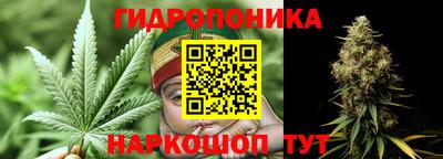 PSILOCYBIN Среднеуральск